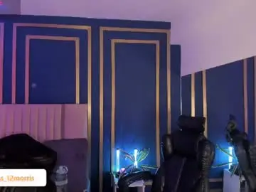 Chaturbate Best Webcam of elsiemorriis