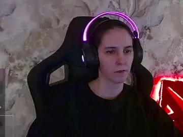 Chaturbate Free Live Porn of irwi_tomboy