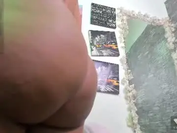 Chaturbate Free Porn Cam of karoll__sex
