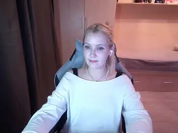 Chaturbate Live Sex of keralapidus