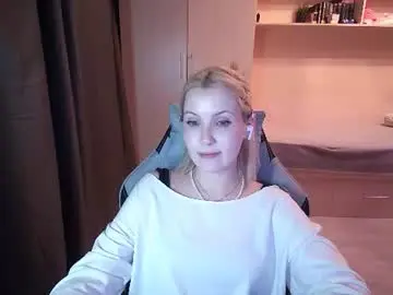 Chaturbate Live Sex Cam of keralapidus