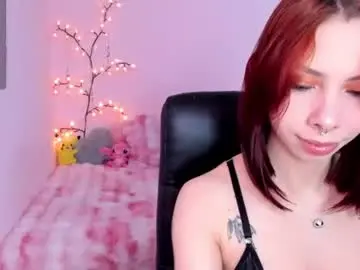Chaturbate Adult Webcam of laura_olssen