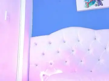Chaturbate Best live sex cam show of lizettekitty