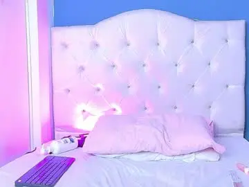 Chaturbate Best live sex cam show of lizettekitty