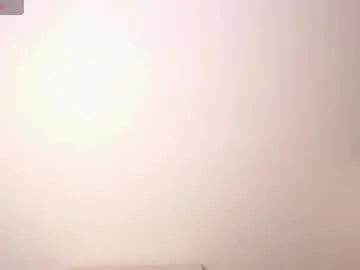 Chaturbate Sex Chat of ms_ivanna