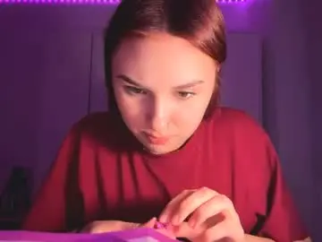 Chaturbate Best live sex cam show of myterrall