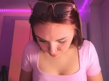Chaturbate Adult Webcam of myterrall