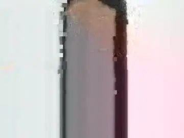 Chaturbate Sex Chat of pinaysweetgirl_19