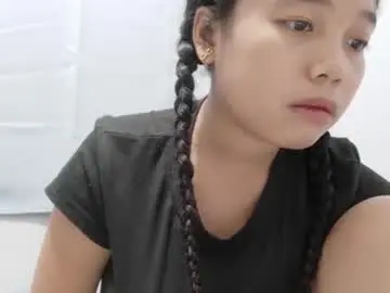 Chaturbate Adult Webcam of pinaysweetgirl_19
