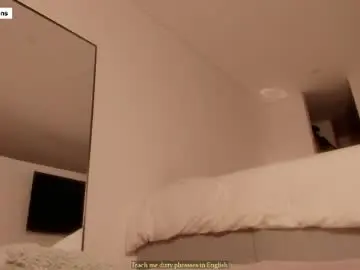 Chaturbate Best Webcam of roldansvalery