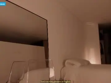 Chaturbate Best live sex cam show of roldansvalery