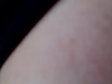 Chaturbate Adult Video Chat of sandycandypervs