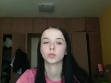 Chaturbate Best live sex cam show of yuliastar