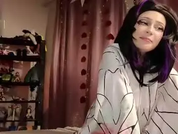 Chaturbate Adult Video Chat of ahegame