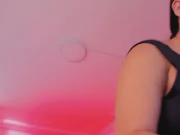 Chaturbate Adult Video Chat of bonnie_an