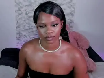 Chaturbate Sex Cam of charis_hill