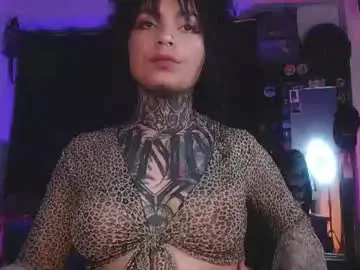 Chaturbate Adult Video Chat of ema_ploxx