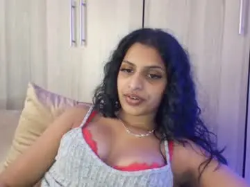 Chaturbate Private Sex Chat of exclusivepandora