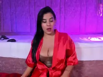 Chaturbate Watch Live Sex Cams of gabiecarter_