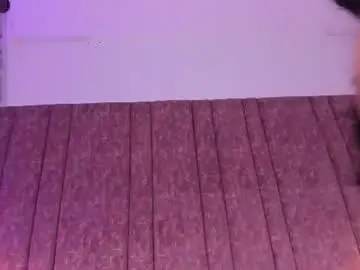 Chaturbate Private Sex Chat of gabiecarter_