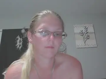 Chaturbate Nude Webcam of jadeluv