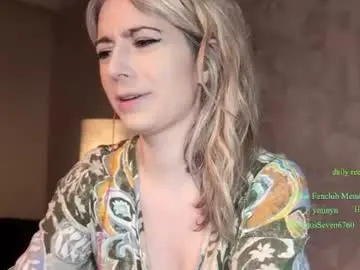 Chaturbate Best Webcam of kimilee22
