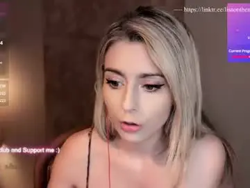 Chaturbate Live Porn of kimilee22