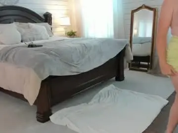 Chaturbate Adult Webcam of lacii_lo