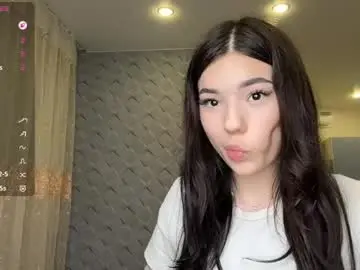 Chaturbate Free Porn Cam of linhtadt