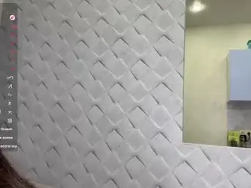 Chaturbate Free Porn Cam of linhtadt