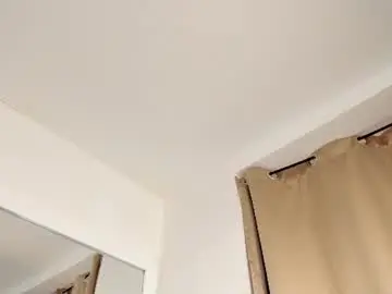 Chaturbate Live Porn of lyacunner