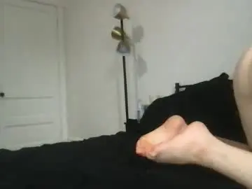 Chaturbate Adult Webcam of miaaasturbate