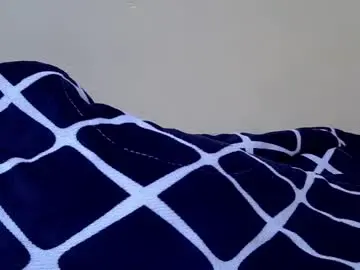Chaturbate Live Sex of slimgirl90