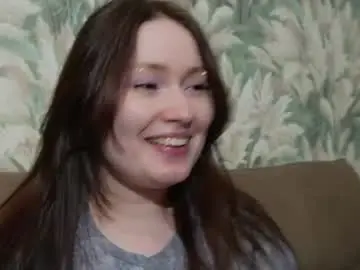 Chaturbate Best Webcam of tendre_amelia
