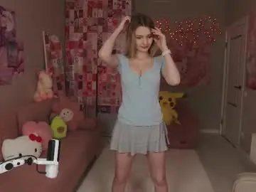 Chaturbate Adult Video Chat of _passion_show_