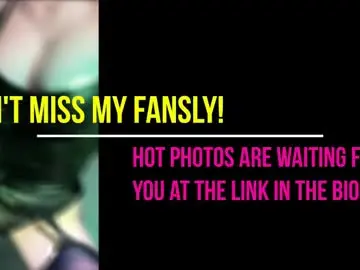 Chaturbate Adult Webcam of _passion_show_