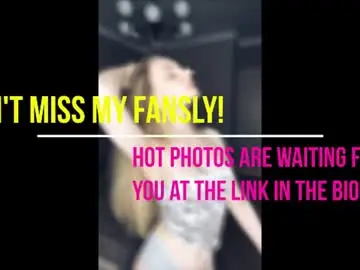 Chaturbate Best Webcam of _passion_show_