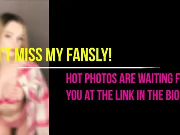 Chaturbate Best live sex cam show of _passion_show_