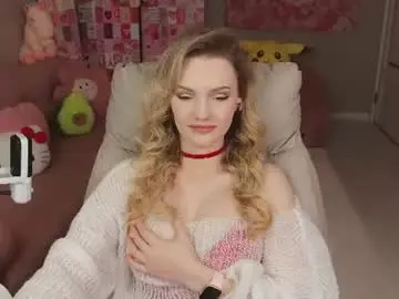 Chaturbate Sex Chat of _passion_show_
