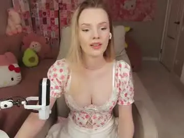 Chaturbate Free Live Porn of _passion_show_
