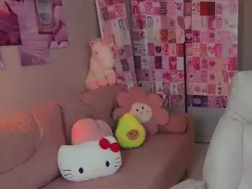 Chaturbate Free Live Porn of _passion_show_