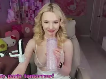 Chaturbate Free Live Porn of _passion_show_