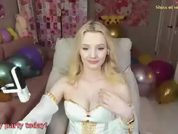 Chaturbate Adult Video Chat of _passion_show_