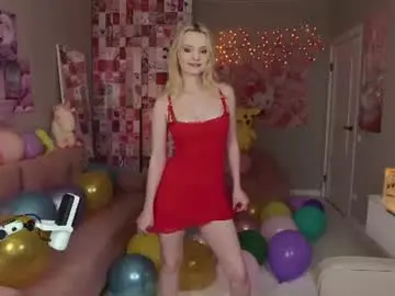 Chaturbate Best live sex cam show of _passion_show_