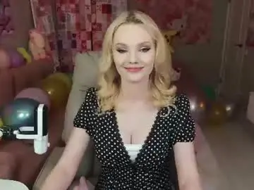 Chaturbate Live Porn of _passion_show_