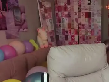 Chaturbate Sex Cam of _passion_show_