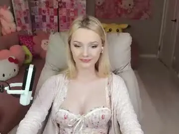 Chaturbate Adult Webcam of _passion_show_