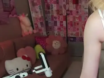 Chaturbate Adult Webcams of _passion_show_