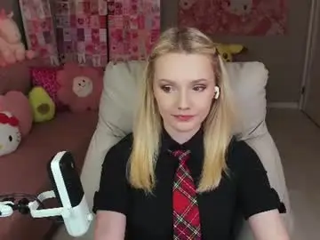 Chaturbate Live Porn of _passion_show_