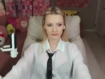 Chaturbate Sex Cam of _passion_show_